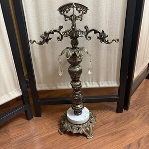 Vintage Rick‎ Bar decorative antique scale